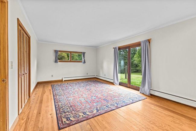 119 Brook And Pine Rd, House other with 3 bedrooms, 2 bathrooms and null parking in Morristown VT | Image 21
