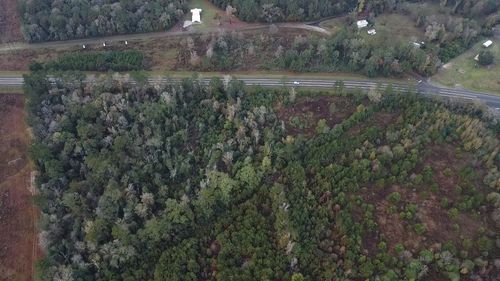 TBD State Highway 87 S, Kirbyville, TX, 75956 | Card Image