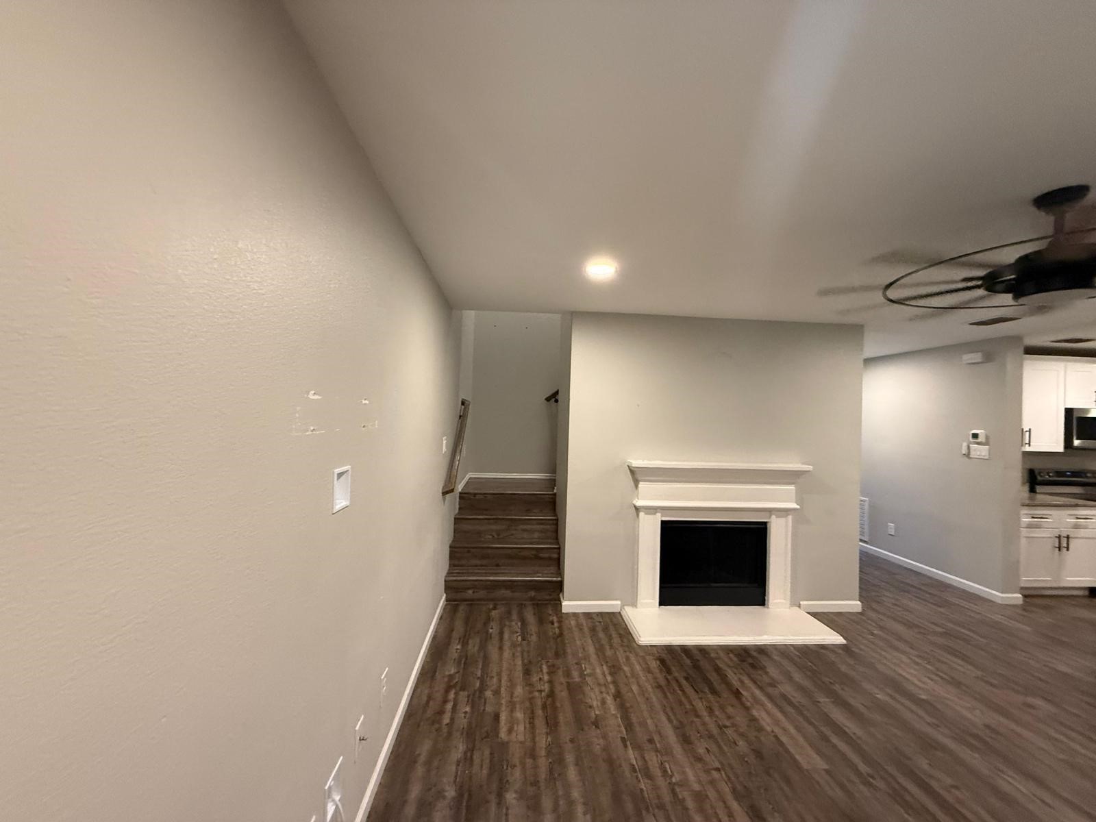 Residential in Crowley 4