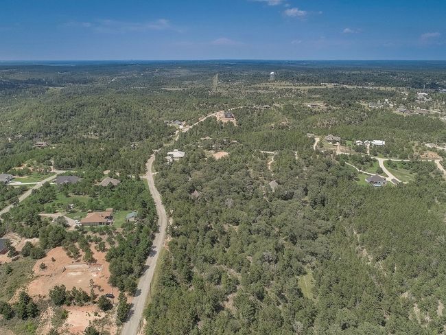 20 Tall Forest Dr, Home with 0 bedrooms, 0 bathrooms and null parking in Bastrop TX | Image 33