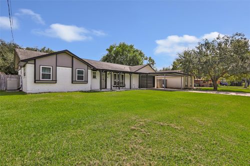 15816 Ramsey Rd, Crosby, TX, 77532-5938 | Card Image