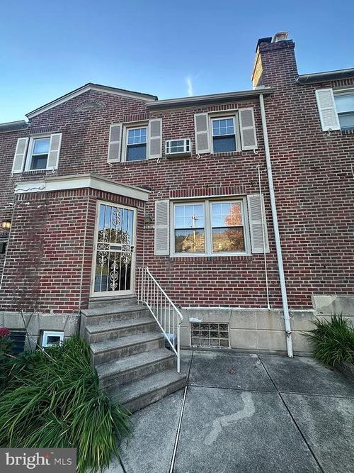 2636 Sorento Rd, PHILADELPHIA, PA, 19131-2711 | Card Image