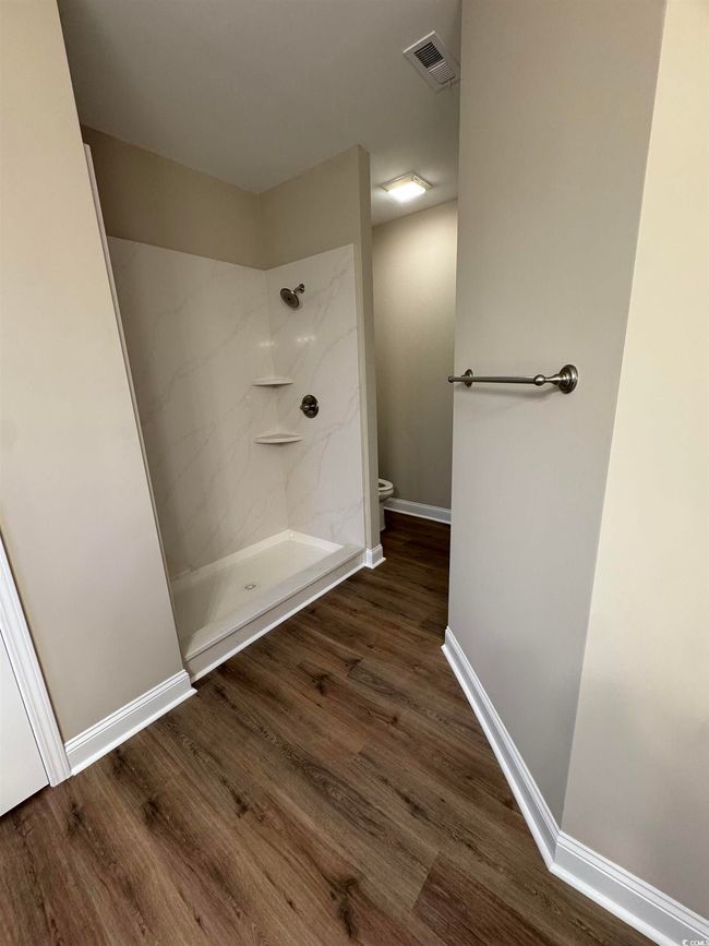 2178 Mineral Springs Rd, House other with 3 bedrooms, 2 bathrooms and 4 parking in Conway SC | Image 15