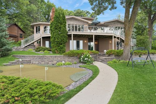 10957 Highway 71 Ne, Spicer, MN, 56288-4504 | Card Image