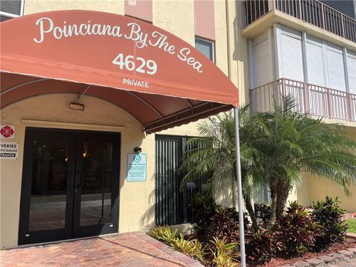 apt-211-4629 Poinciana St, Lauderdale By The Sea, FL, 33308-3530 | Card Image