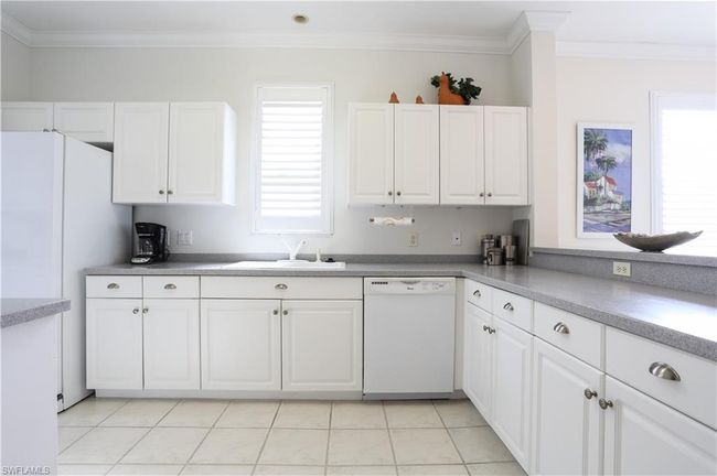 APT-301 - 14340 Bristol Bay Pl, Condo with 2 bedrooms, 2 bathrooms and 1 parking in FORT MYERS FL | Image 4