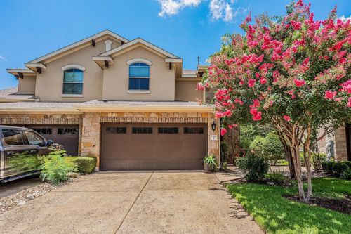 b-7320 Colina Vista Loop, Austin, TX, 78750-8533 | Card Image