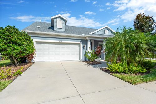 6420 Seasound Dr, Apollo Beach, FL, 33572-1562 | Card Image