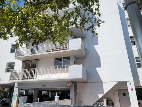 apt-206-1145 Normandy Dr, Miami Beach, FL, 33141-2863 | Card Image