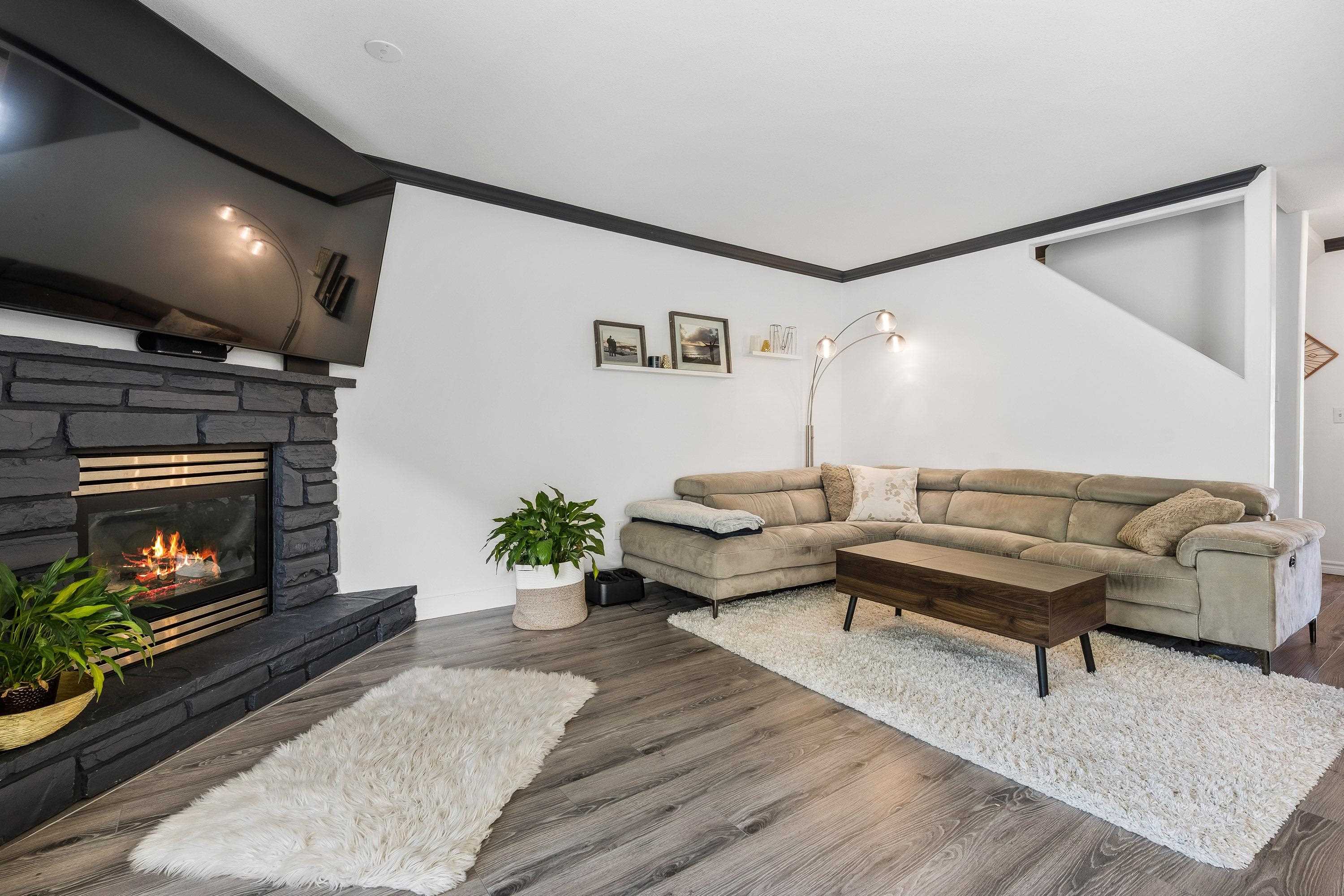 Residential in Chilliwack 5