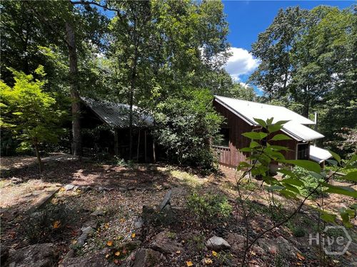 1257 Seymour Rd, Bowman, GA, 30624-3512 | Card Image