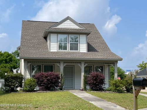 441 Hope St, Biloxi, MS, 39530-6104 | Card Image