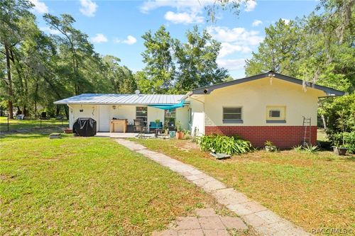 7130 Pearl Pt, Hernando, FL, 34442-2049 | Card Image