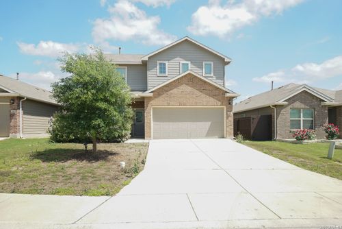 2449 Mccrae, New Braunfels, TX, 78130-6580 | Card Image