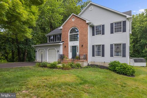 63 Church Rd, ARNOLD, MD, 21012-2306 | Card Image