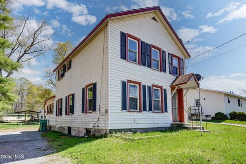 18 W Main Street, Nelliston, NY, 13410 | Card Image