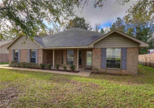 27908 Turkey Branch Drive, Daphne, AL, 36526 | Card Image