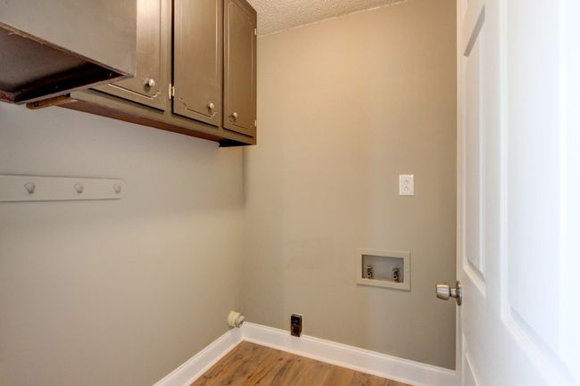 1783 Forrestdale Dr, House other with 4 bedrooms, 2 bathrooms and 1 parking in Clarksville TN | Image 40