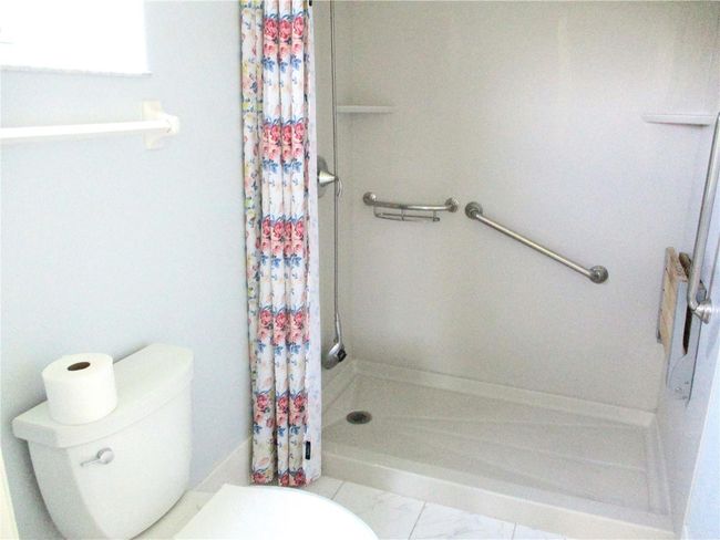 11536 Sw 138 Th Ln, House other with 2 bedrooms, 2 bathrooms and null parking in DUNNELLON FL | Image 28
