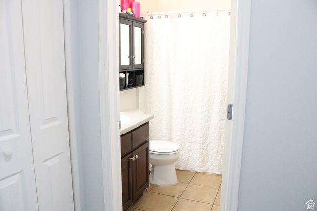 APT-104 - 1521 420, Townhouse with 3 bedrooms, 3 bathrooms and 2 parking in Logan UT | Image 16