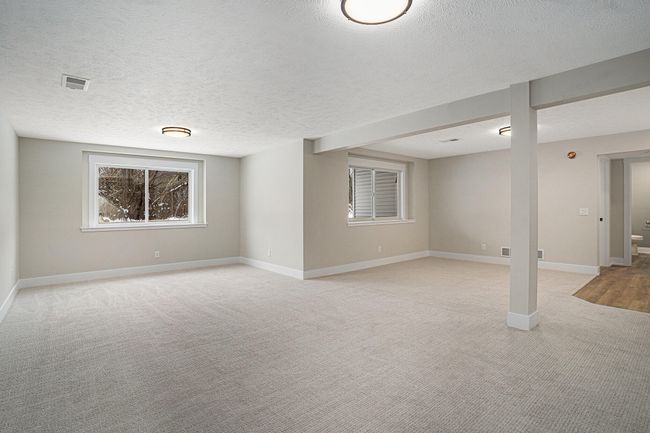 BLDG-2 - 6779 Vriesland Crossing St, Condo with 3 bedrooms, 3 bathrooms and null parking in Zeeland MI | Image 18