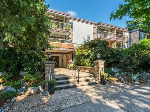 314-1515 E 5th Ave, Vancouver, BC, V5N1L6 | Card Image
