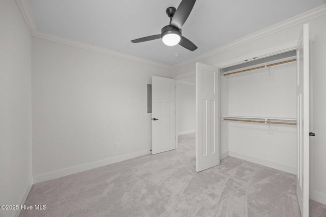 4033 Swift Creek Run, House other with 4 bedrooms, 4 bathrooms and 2 parking in Ayden NC | Image 37