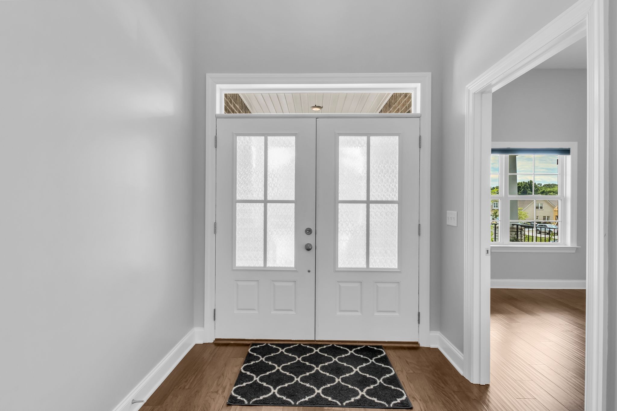 Residential in Murfreesboro 5