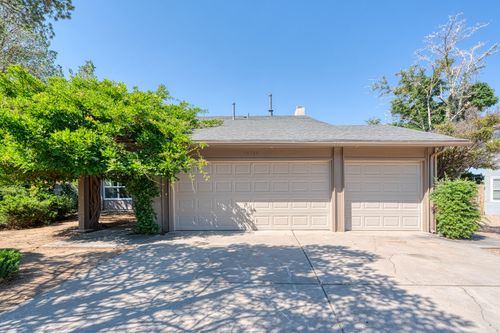 12704 Eastridge Pl Ne, Albuquerque, NM, 87112-4711 | Card Image