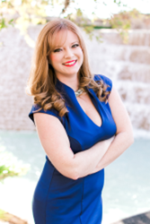 Katheryn Powers