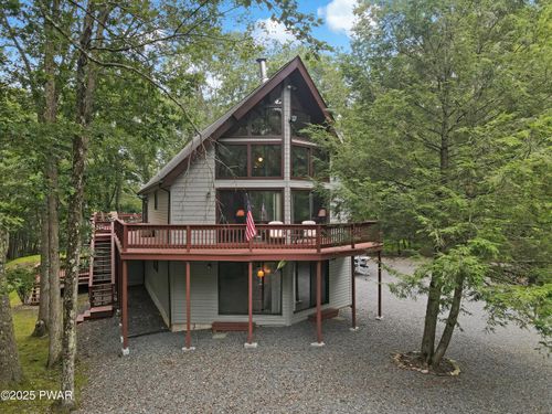 11 Carmen Gln, Albrightsville, PA, 18210 | Card Image
