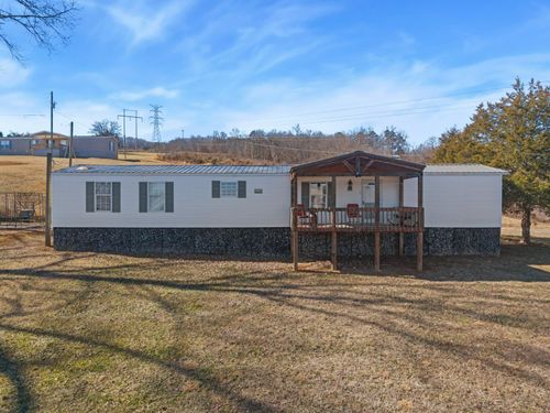 207 Roberts Rdg, Rutledge, TN, 37861-5439 | Card Image