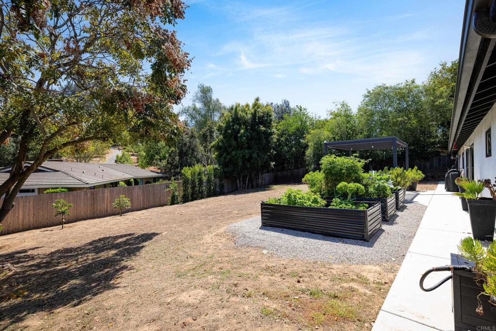 Residential in Escondido
