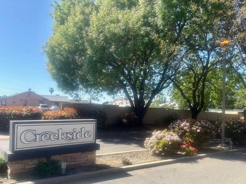 6224 Oak Valley Lane, Citrus Heights, CA, 95621 | Card Image