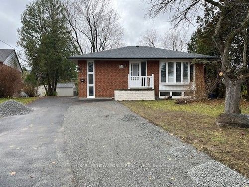 main-368 Bent Cres, Richmond Hill, ON, L4C1C3 | Card Image
