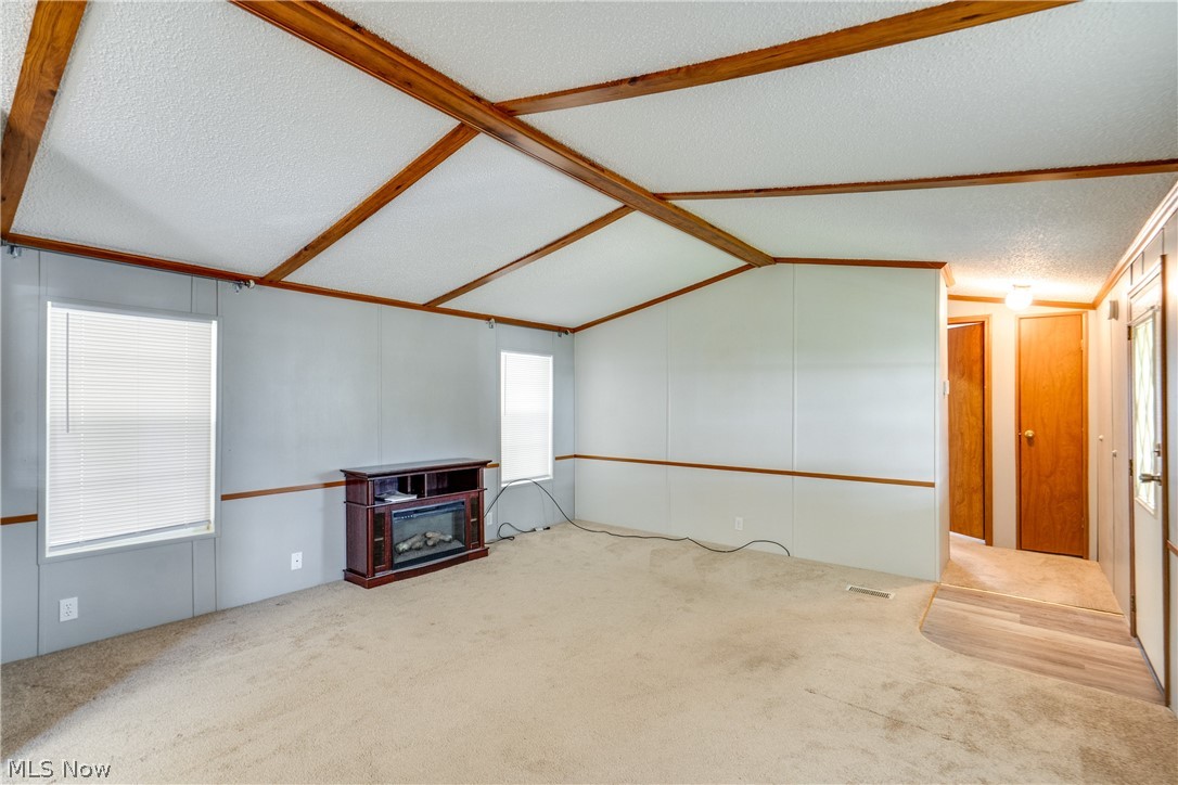 Residential in Doylestown 5