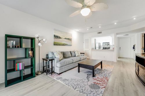 101-1035 Lake Shore Drive 101 Drive, Lake Park, FL, 33403 | Card Image