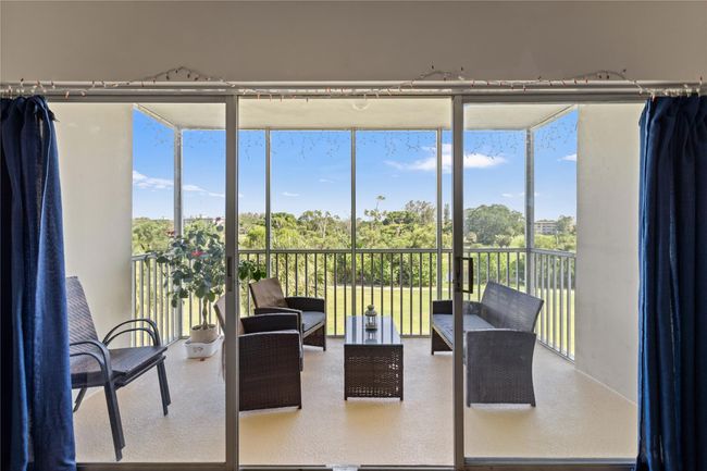 APT-403 - 3000 N Palm Aire Dr, Condo with 2 bedrooms, 2 bathrooms and null parking in Pompano Beach FL | Image 22