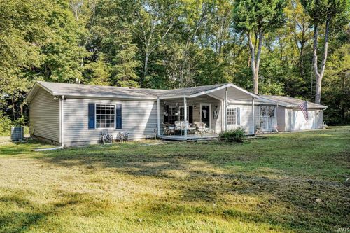 78 Jaye Ln, Bedford, IN, 47421-6717 | Card Image
