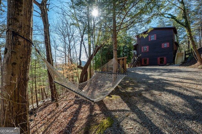367 Laurel Mountain Rd, House other with 4 bedrooms, 3 bathrooms and null parking in Blue Ridge GA | Image 58