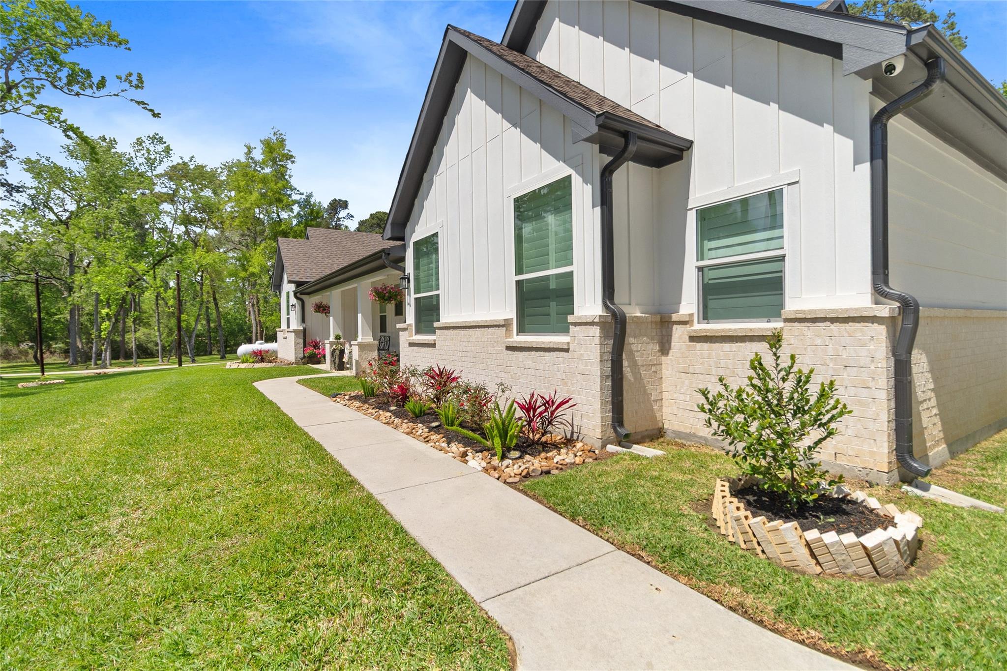 Residential in Magnolia 3