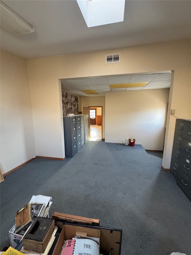 25 Main St W, Home with 0 bedrooms, 0 bathrooms and null parking in Dutton MT | Image 23