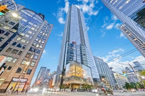 5602-180 University Ave, Toronto, ON, M5H0A2 | Card Image