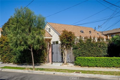 a-592 South St, Glendale, CA, 91202-2258 | Card Image