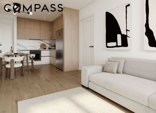 803-2518 Ocean Ave, Brooklyn, NY, 11229-3916 | Card Image