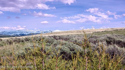 2084 Moose Path Way, Tetonia, ID, 83452 | Card Image