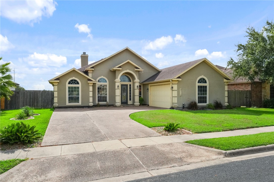 Residential in Robstown 2
