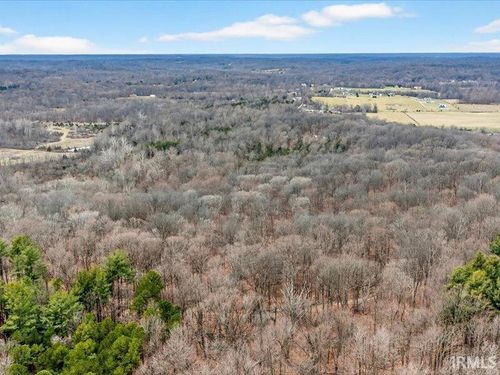 6355 Stogsdill Rd, Bloomington, IN, 47404-9177 | Card Image