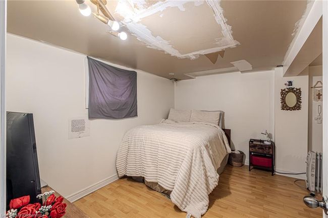 4 Albert St, Home with 0 bedrooms, 0 bathrooms and null parking in Langton ON | Image 41