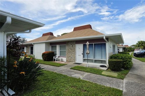 a-4319 Tahitian Gardens Cir, HOLIDAY, FL, 34691-3706 | Card Image